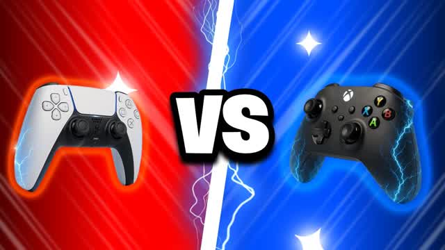 💎PS5 💎VS 👑XBOX👑 🔥COOL ABILITIES🔥