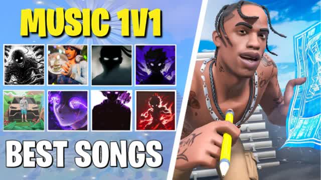 Capture 1 – OG 1V1 BEST MUSIC