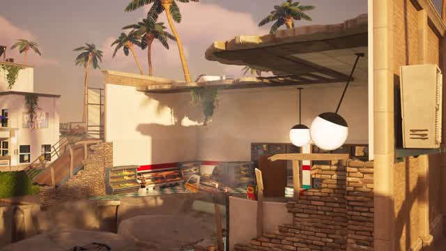 Exotica adventure 3 act 1 v03.01.3