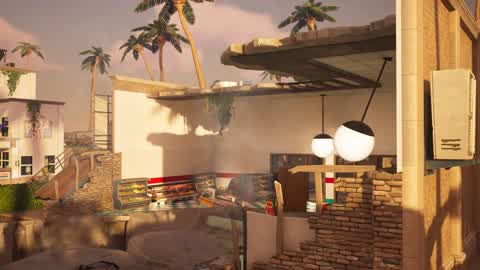 Exotica adventure 3 act 1 v03.01.3