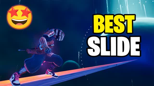 đ„BEST SLIDE & CHILLđ