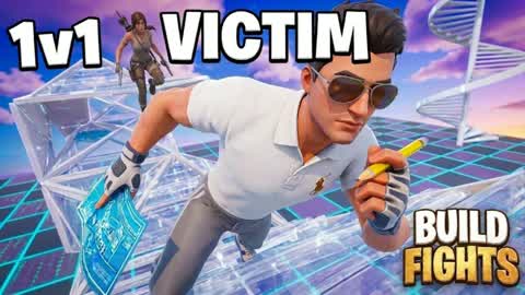 VICTIM 1V1