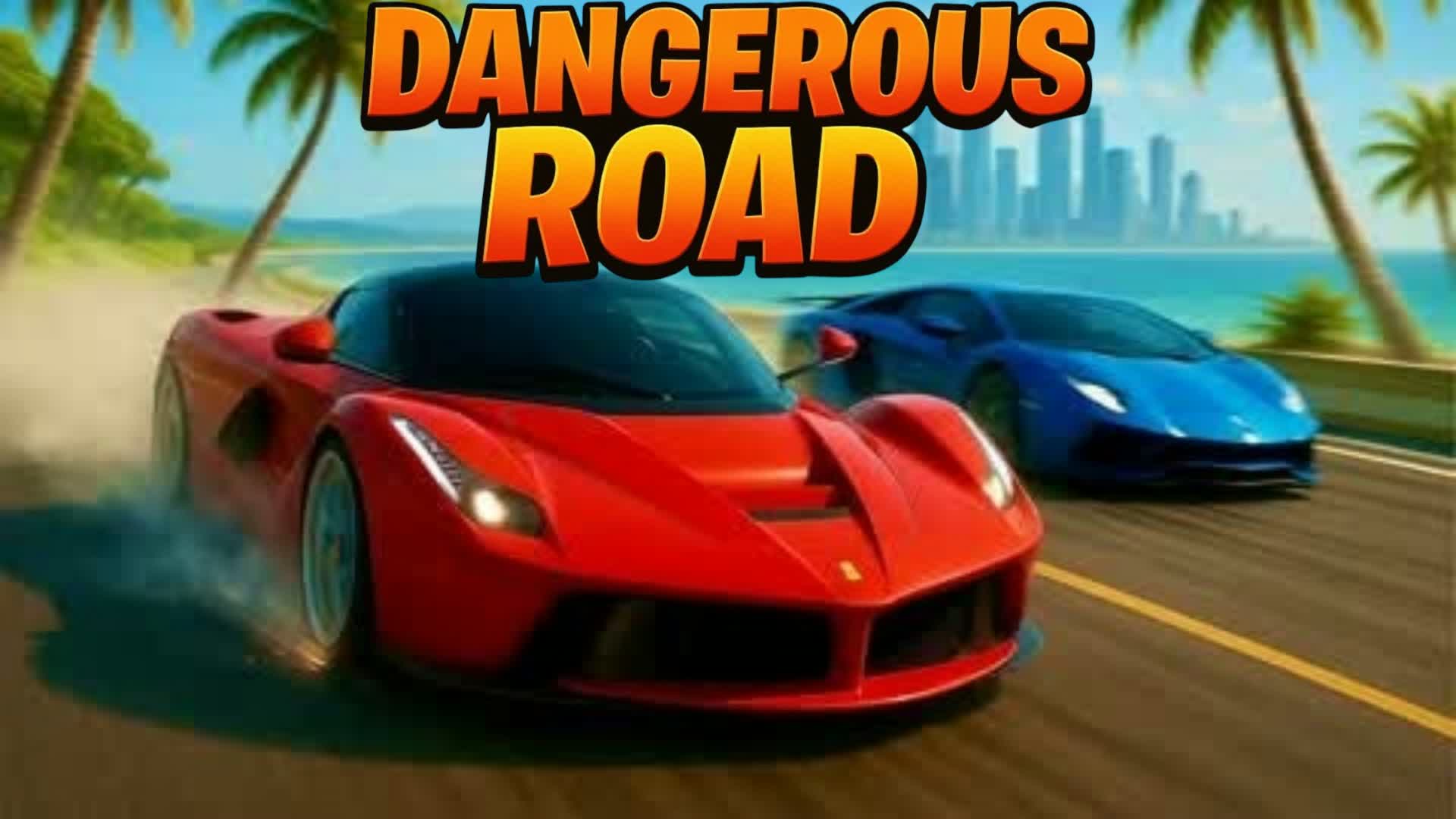 9355-6345-8070
