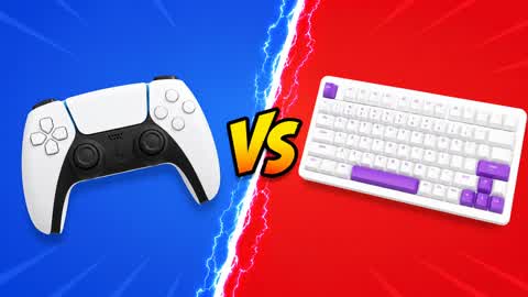 RED VS BLUE JADELINE 🔴🔵