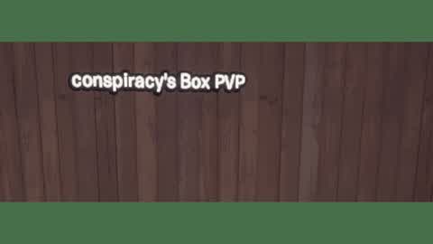 Arrow's Box PVP