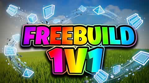 FREEBUILD 1C1 📝