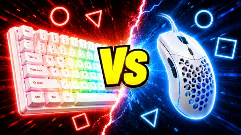 SUPER RED VS BLUE RVB SQUID GAME🔴🔵