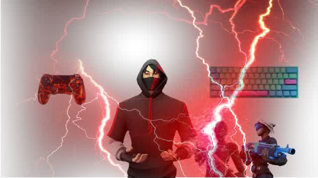 slix 1v1 buildfights