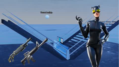 🗿 Durfy 1v1 🗿