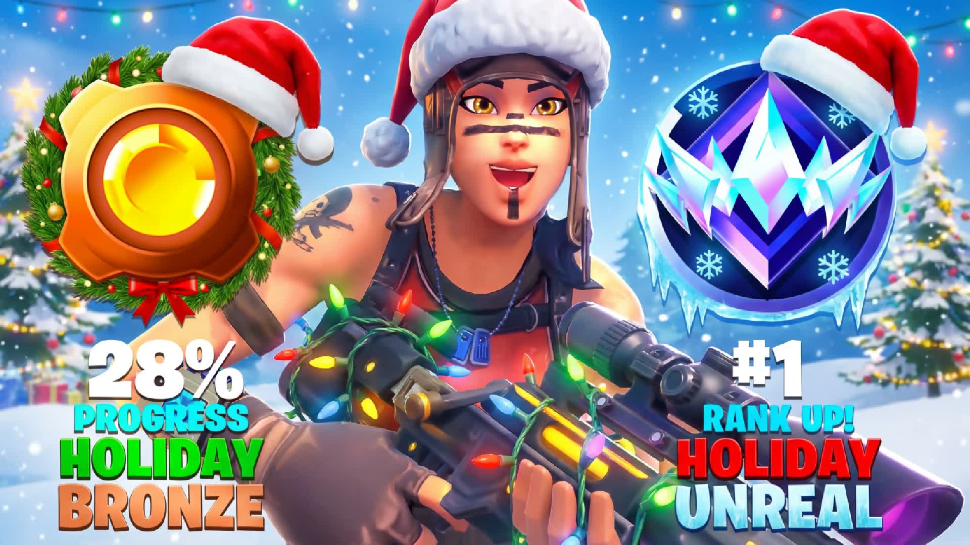 ONE SHOT GUN GAME ⭐️ INFINITE