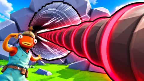 MY DRILL TYCOON