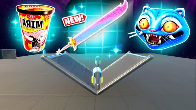 1vv1 KPOP 1v PVP 1V1 - BY 1 V S1