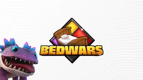 Bed Wars Klombos [PvP ]