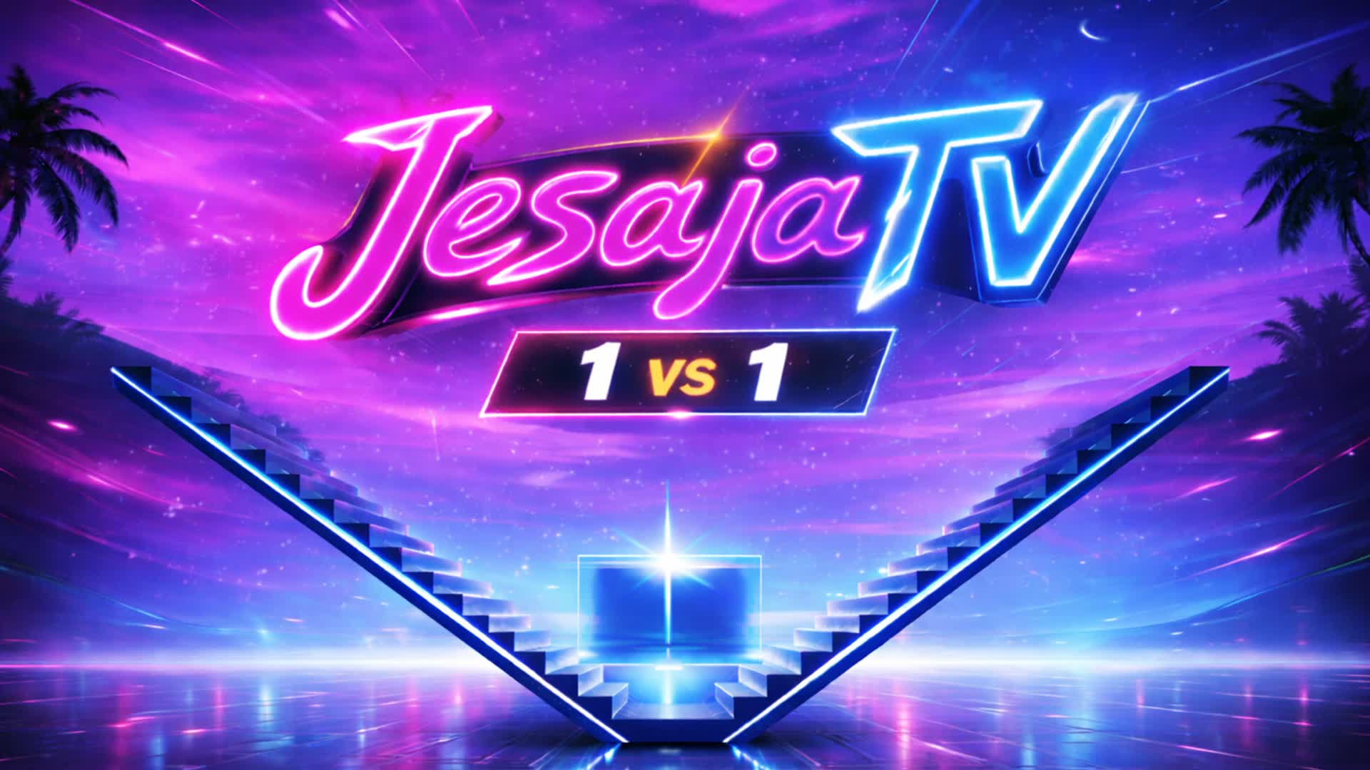 JesajaTV