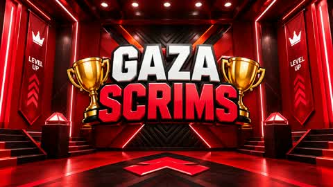 ZW KING OF GAZA