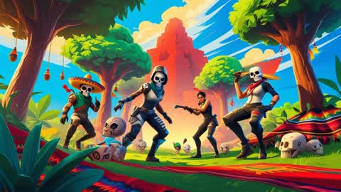 DESERT ZONEWARS