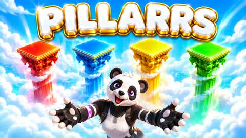 Quick Pillars