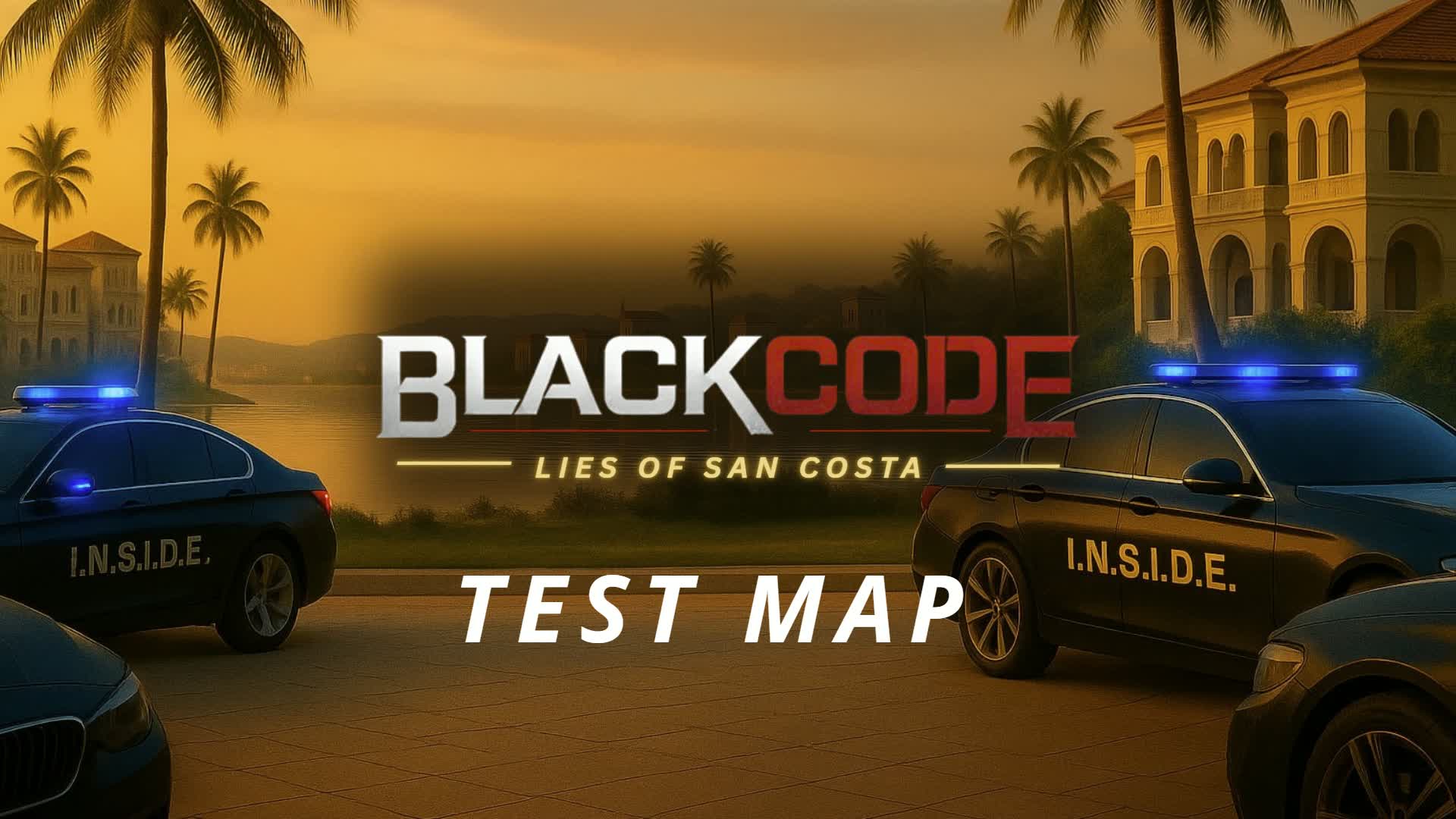 Blackcode_Test_Map