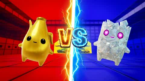 RED VS BLUE PIERO