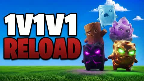 1V1V1 RELOAD SCRIMS unc unc