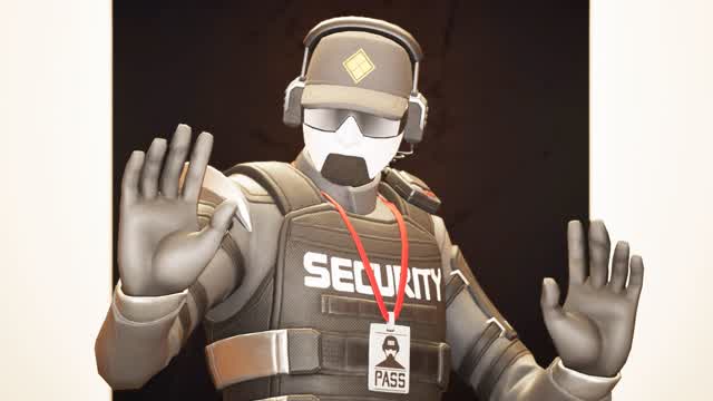 Hotel Manager Tycoon