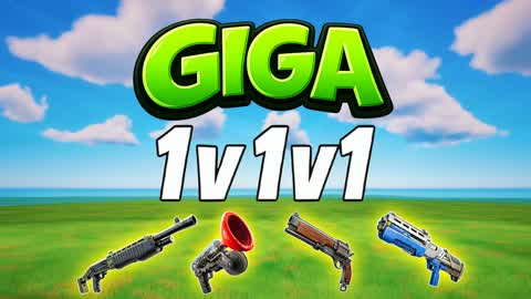 GIGA 1V1V1