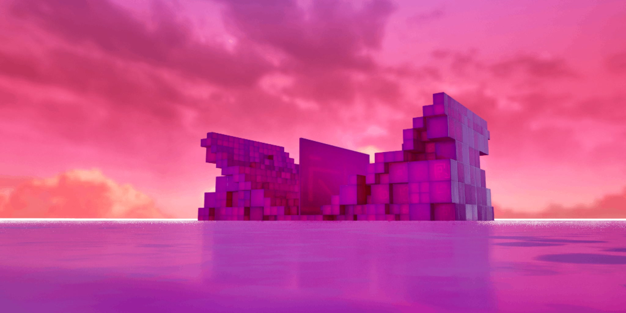 switchup-1v1-build-battle-0276-1891-3352-by-switchup-fortnite