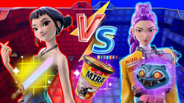 a19 KPop đ RED VS BLUEđŽđ”