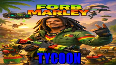 FORTMARLEY TYCOON