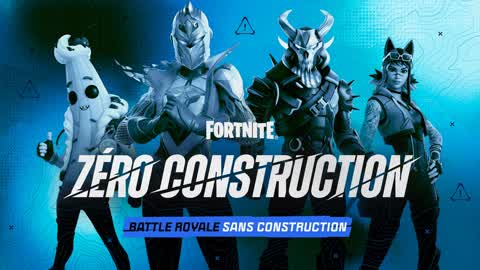 Hungers Game no buid