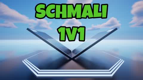 SCHMALI 1V1
