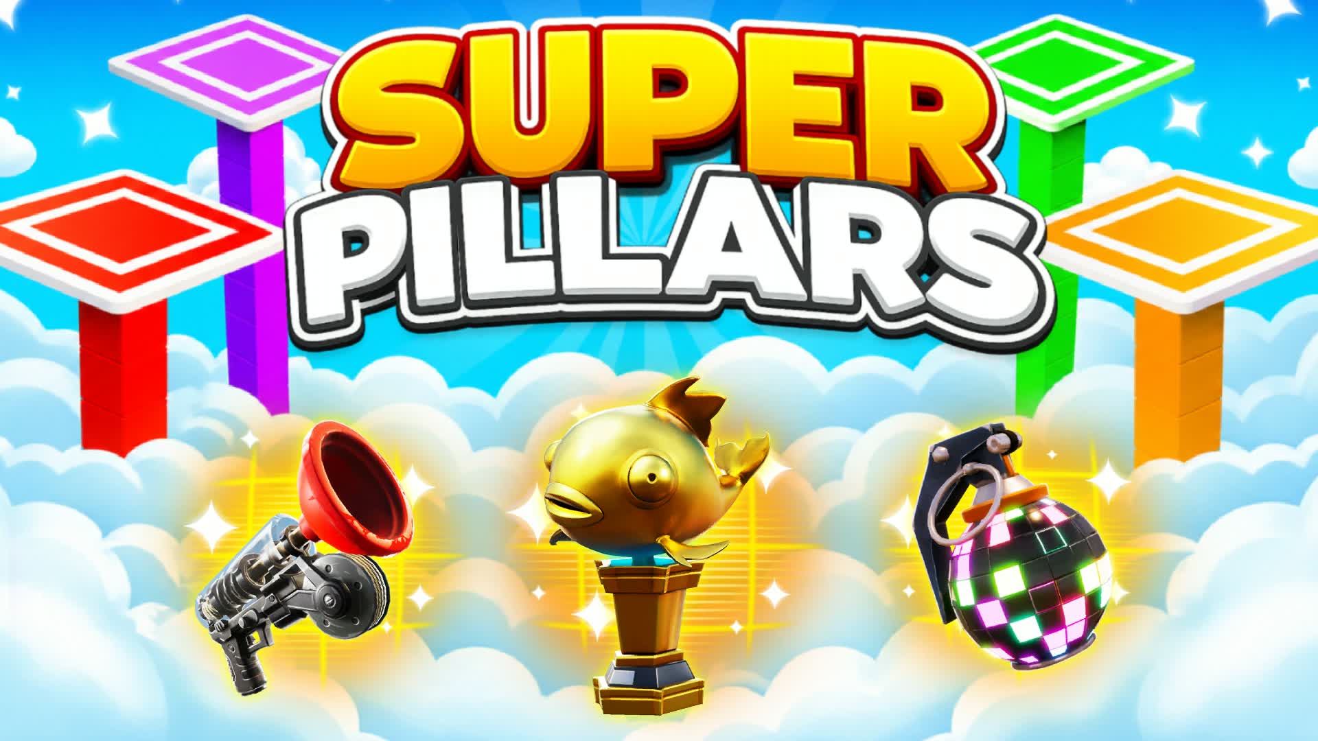 SUPER PILLERS pilars pilers pilirs