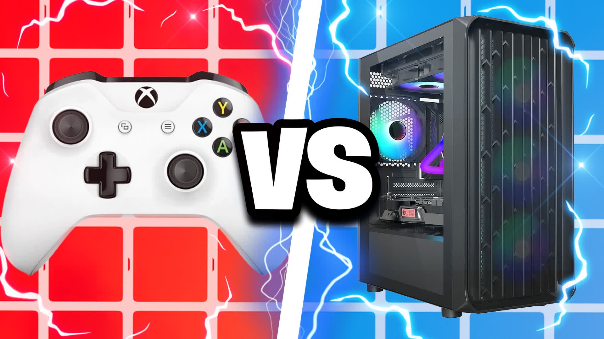 TWDU RED VS BLUE 🔵🔴DRIVE HEROES