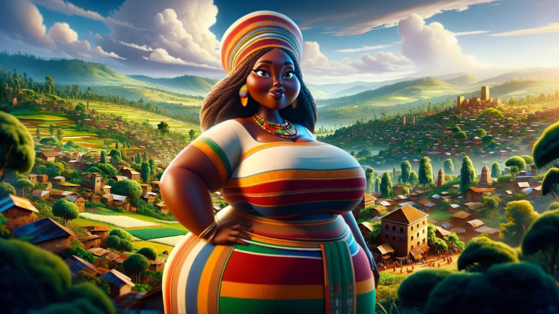 WATERMELON ZONEWARS 🍉 989510903876 by diogosh Fortnite