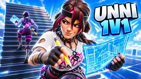 UNNI 1V1