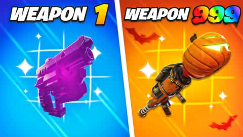 Tilted Super Gun Game 🔫 One Shot 🎯