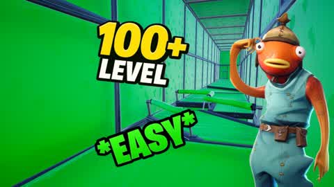 100+ default deathrun12