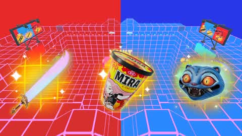 KPOP RED VS BLUE 🔴🔵 KPOP