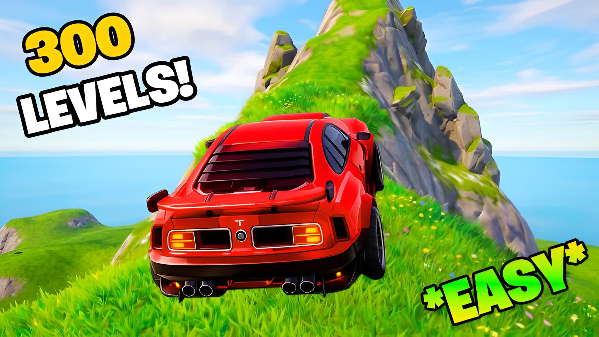🚗 カードライブアップPVP 🚗 ライズ・オブ・カーズ 🌍