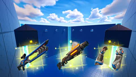 Solo Scrims سكرمز الاقوياء 🔥