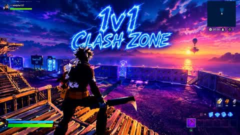 1v1 ldalpha127 v2