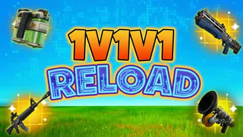1V1 A RELOAD !