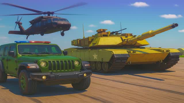 Capture 1 – 🧟Zombie Fortress: Total Defense🧟