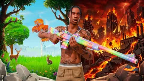 SNIPER ONE SHOT EARTH🌐