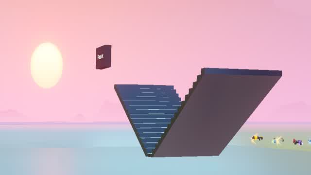 Capture 1 – Sunset 1v1