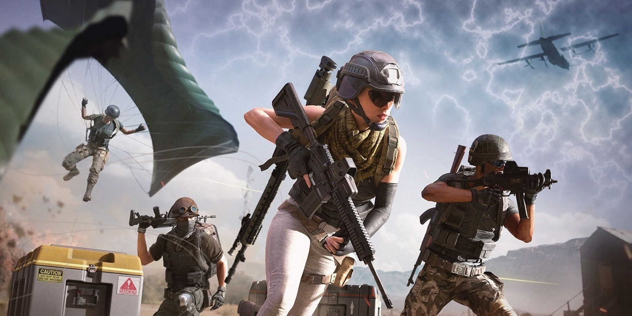 8952 0773 9567 8952 0773 9567 By Gmaps Fortnite Creative Map Code