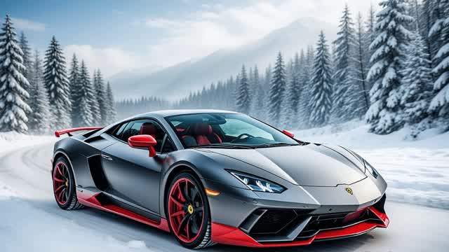 NEW DRIVE PIT CITY FFA 💯