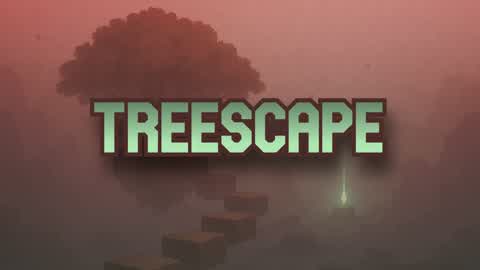 Treescape