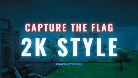 CTF_2k_Style_Edge_01