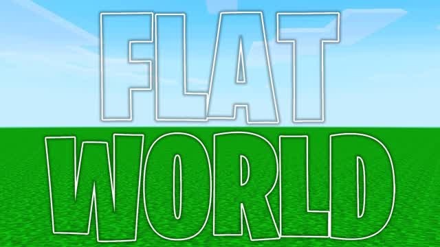 FLAT WORLD FFA🎯 RANKED FREE FOR ALL